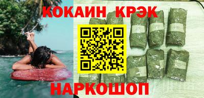 a pvp Ирбит