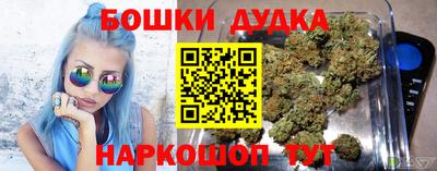 a pvp Ирбит