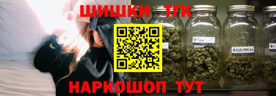 a pvp Ирбит